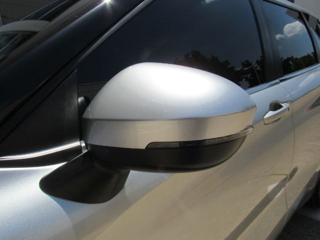 2022 Mitsubishi Outlander ES 2.5 S-AWC Plano TX