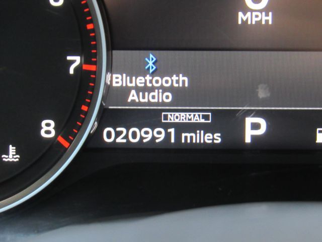 2022 Mitsubishi Outlander ES 2.5 S-AWC Plano TX