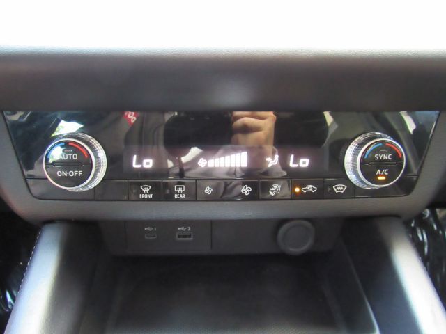 2022 Mitsubishi Outlander ES 2.5 S-AWC Plano TX