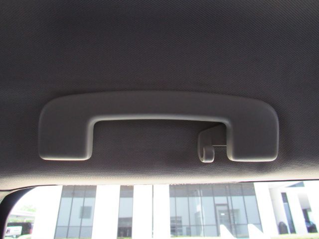 2022 Mitsubishi Outlander ES 2.5 S-AWC Plano TX