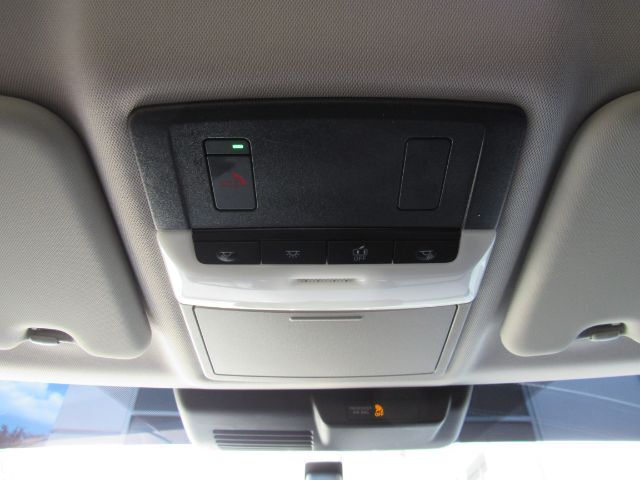 2022 Mitsubishi Outlander ES 2.5 S-AWC Plano TX