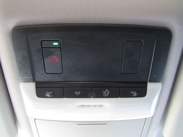 2022 Mitsubishi Outlander ES 2.5 S-AWC Plano TX