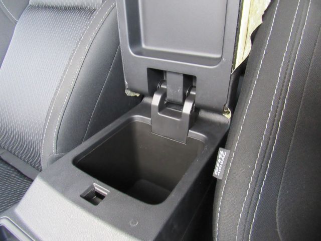 2022 Mitsubishi Outlander ES 2.5 S-AWC Plano TX