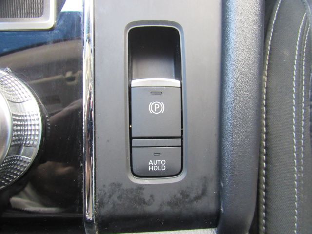 2022 Mitsubishi Outlander ES 2.5 S-AWC Plano TX