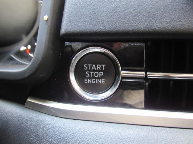 2022 Mitsubishi Outlander ES 2.5 S-AWC Plano TX