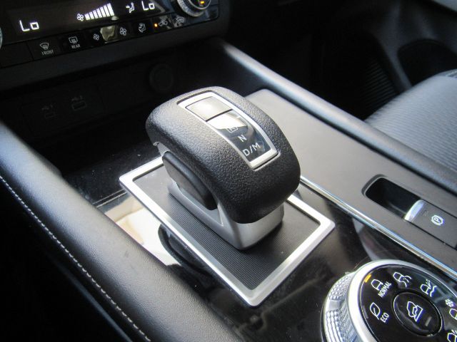 2022 Mitsubishi Outlander ES 2.5 S-AWC Plano TX