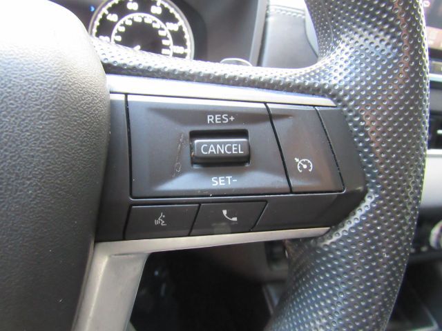2022 Mitsubishi Outlander ES 2.5 S-AWC Plano TX