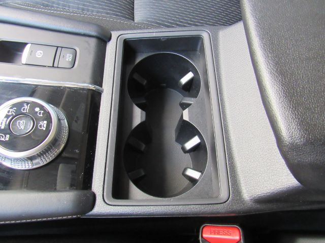 2022 Mitsubishi Outlander ES 2.5 S-AWC Plano TX