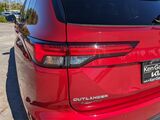 2022 Mitsubishi Outlander ES Oshkosh WI