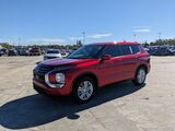 2022 Mitsubishi Outlander ES Oshkosh WI