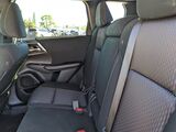 2022 Mitsubishi Outlander ES Oshkosh WI