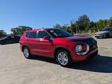 2022 Mitsubishi Outlander ES Oshkosh WI