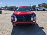 2022 Mitsubishi Outlander ES Oshkosh WI