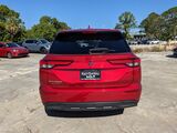 2022 Mitsubishi Outlander ES Oshkosh WI