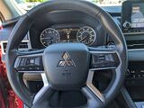 2022 Mitsubishi Outlander ES Oshkosh WI