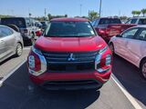 2022 Mitsubishi Outlander ES Oshkosh WI