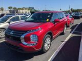 2022 Mitsubishi Outlander ES Oshkosh WI