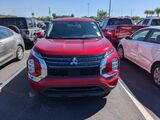 2022 Mitsubishi Outlander ES Oshkosh WI