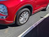 2022 Mitsubishi Outlander ES Oshkosh WI