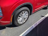 2022 Mitsubishi Outlander ES Oshkosh WI