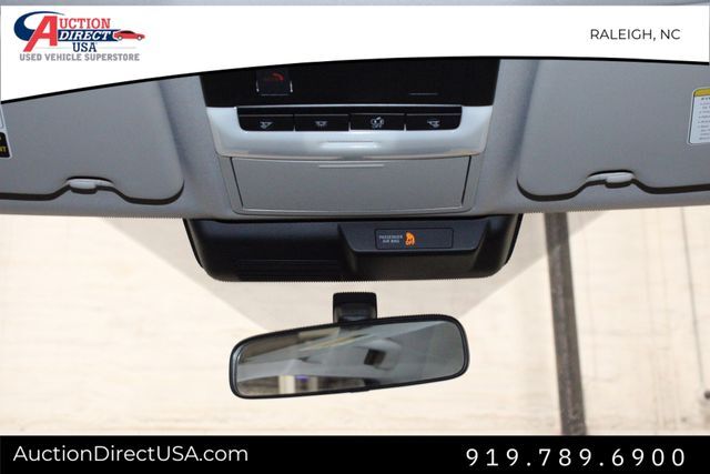 2022 Mitsubishi Outlander ES Raleigh NC
