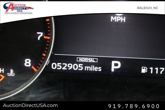 2022 Mitsubishi Outlander ES Raleigh NC