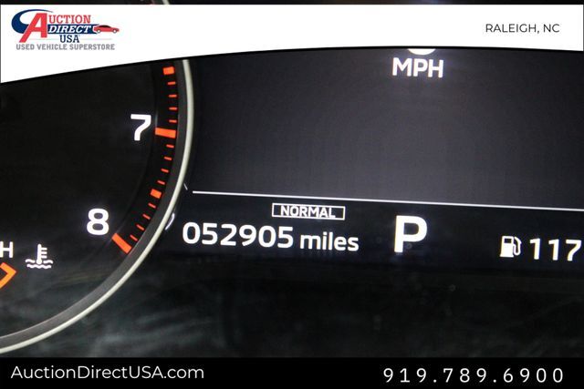 2022 Mitsubishi Outlander ES Raleigh NC