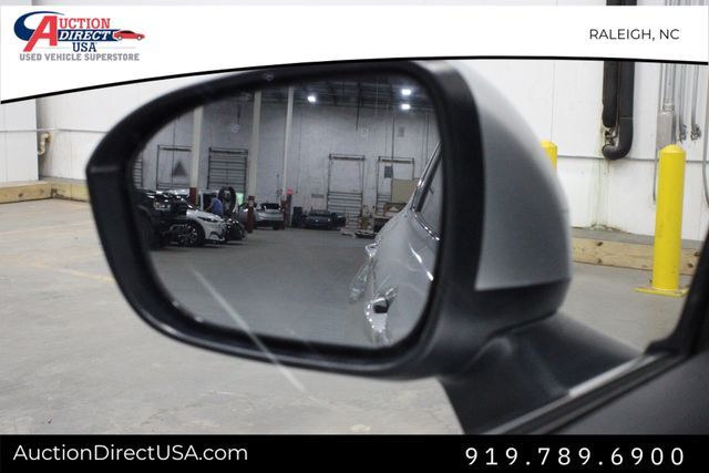2022 Mitsubishi Outlander ES Raleigh NC