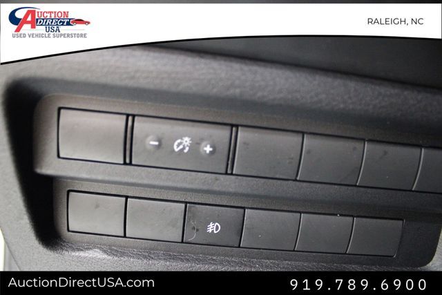 2022 Mitsubishi Outlander ES Raleigh NC