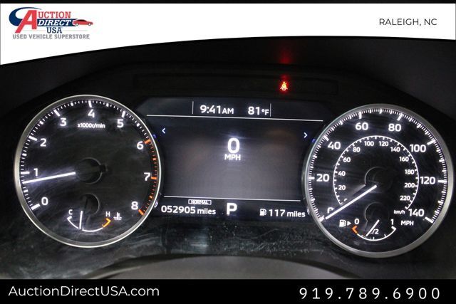 2022 Mitsubishi Outlander ES Raleigh NC