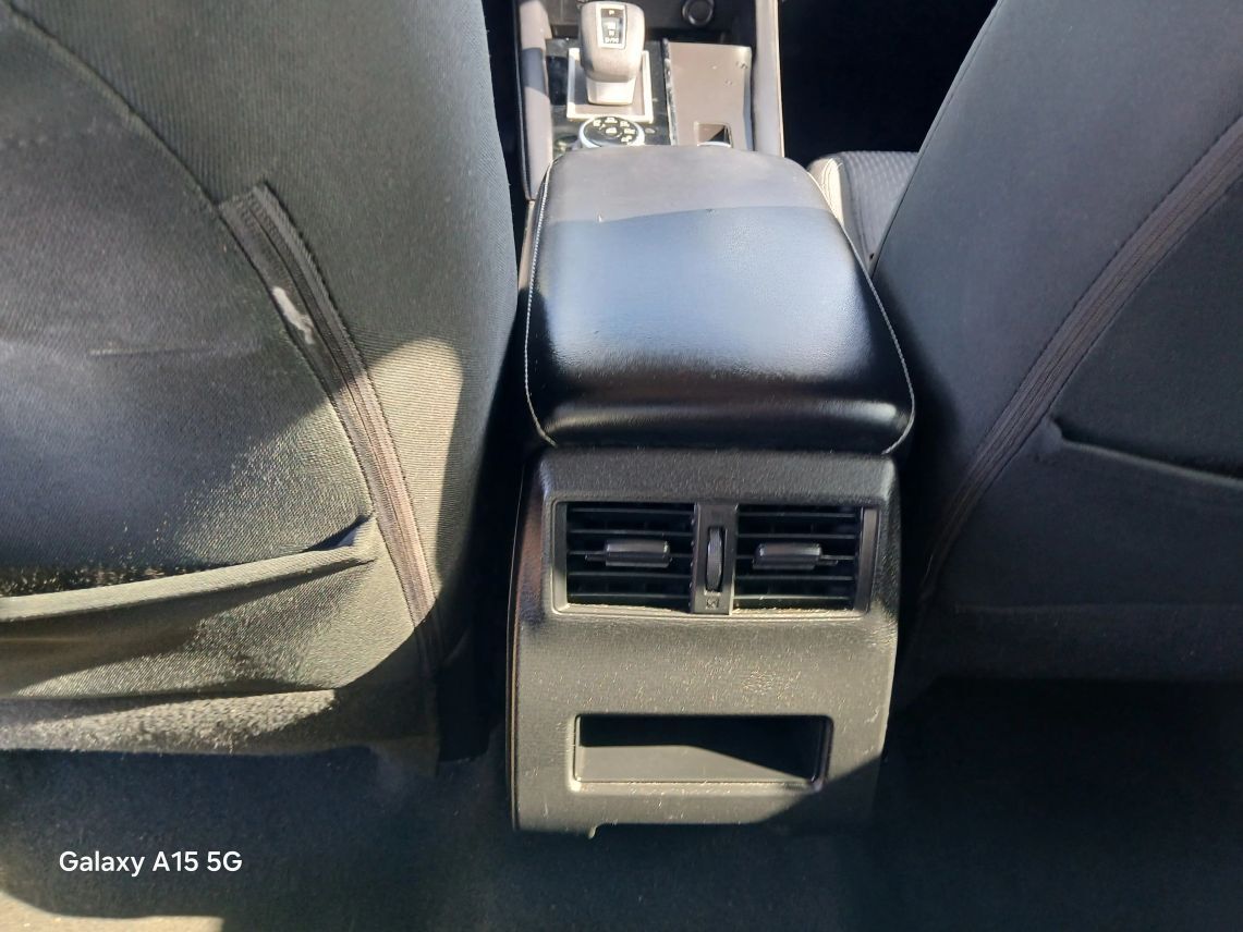 2022 Mitsubishi Outlander ES Sport Utility 4D Maitland FL