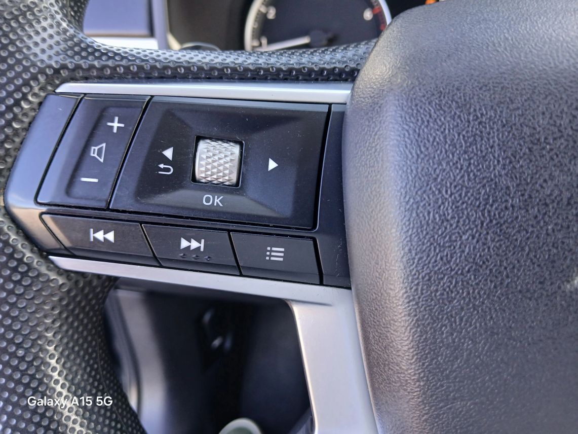 2022 Mitsubishi Outlander ES Sport Utility 4D Maitland FL