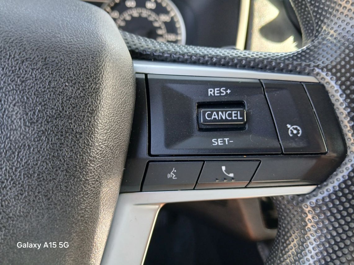 2022 Mitsubishi Outlander ES Sport Utility 4D Maitland FL