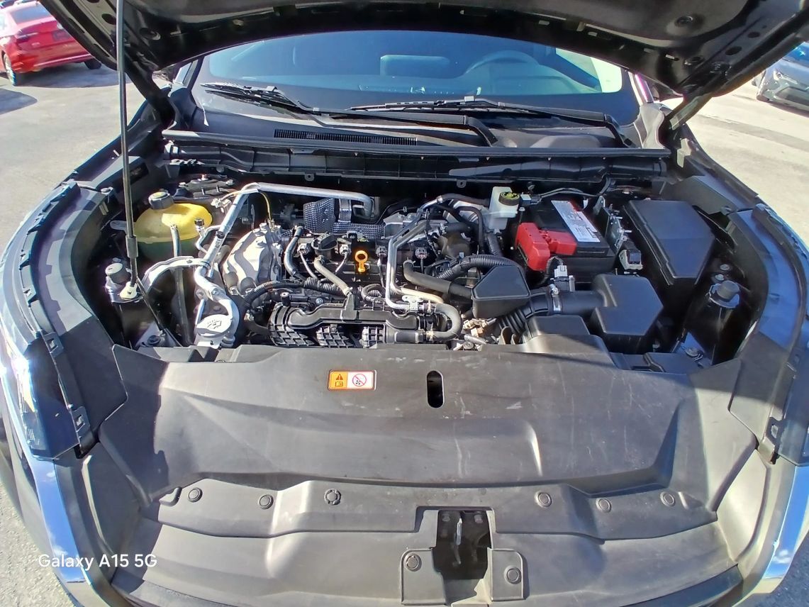 2022 Mitsubishi Outlander ES Sport Utility 4D Maitland FL