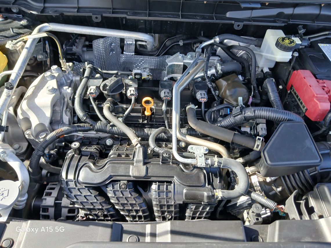 2022 Mitsubishi Outlander ES Sport Utility 4D Maitland FL