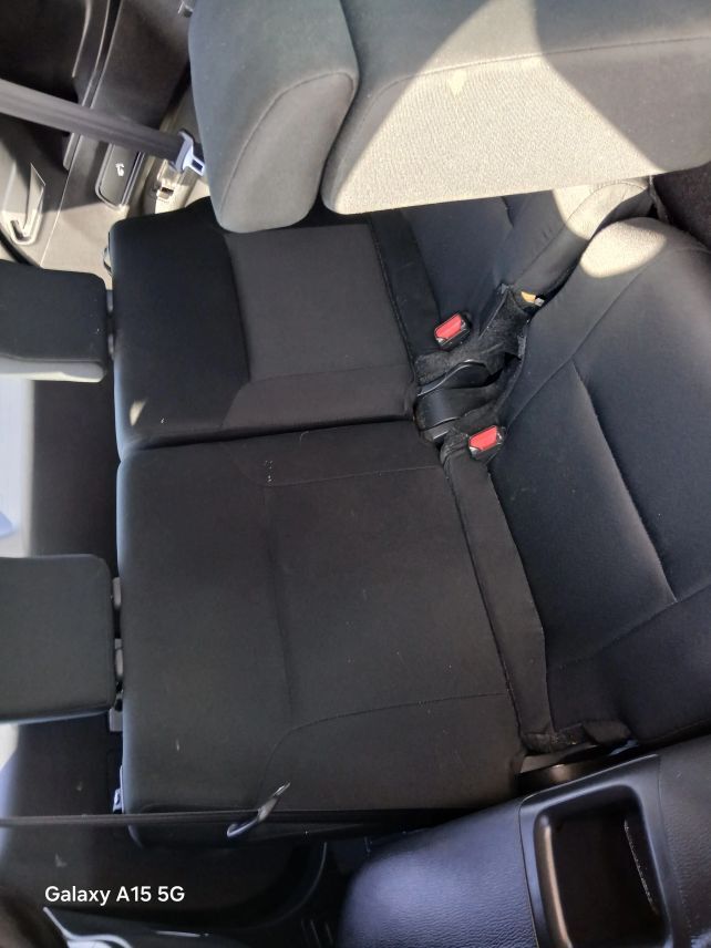 2022 Mitsubishi Outlander ES Sport Utility 4D Maitland FL