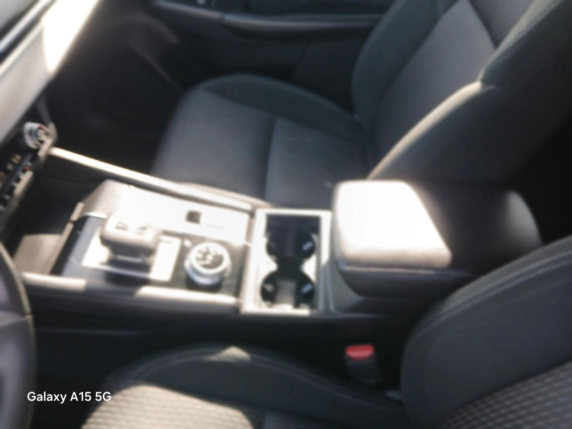 2022 Mitsubishi Outlander ES Sport Utility 4D Maitland FL
