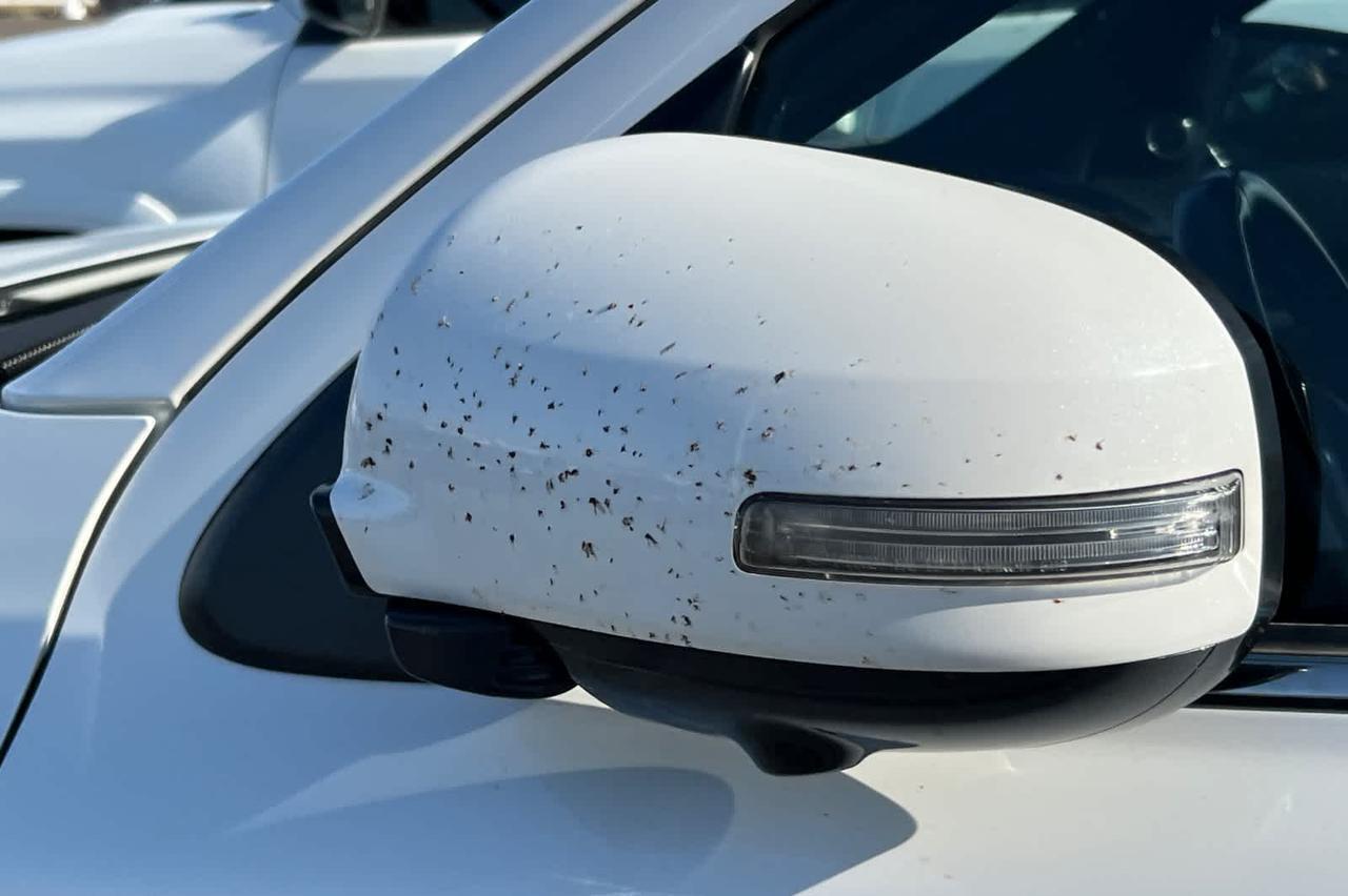 2022 Mitsubishi Outlander GT Roseville CA