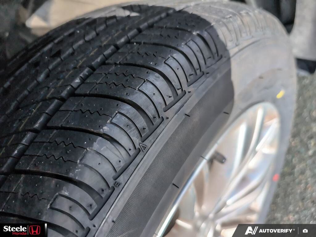 2022 Mitsubishi Outlander OUTLANDER SE St. John's NL