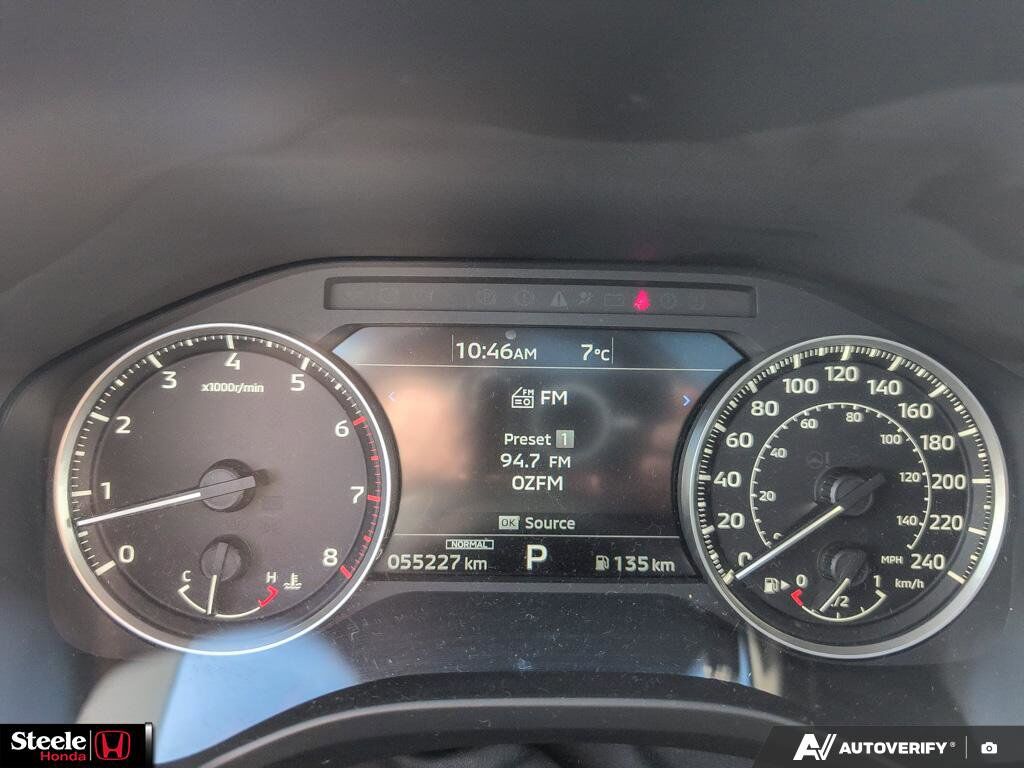 2022 Mitsubishi Outlander OUTLANDER SE St. John's NL