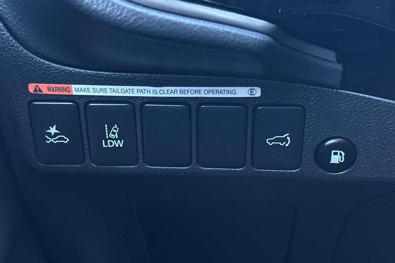 2022 Mitsubishi Outlander PHEV GT Roseville CA