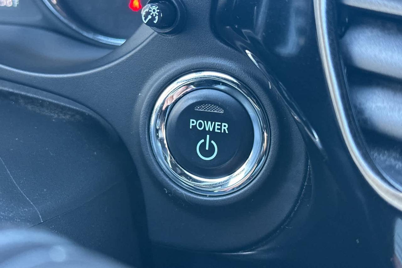 2022 Mitsubishi Outlander PHEV GT Roseville CA