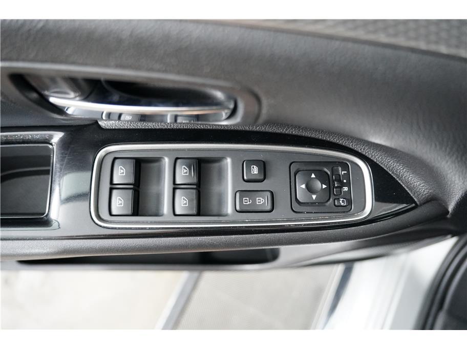 2022 Mitsubishi Outlander PHEV LE Sport Utility 4D Folsom CA