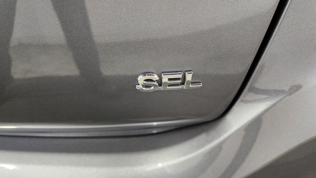 2022 Mitsubishi Outlander PHEV SEL Jersey City NJ