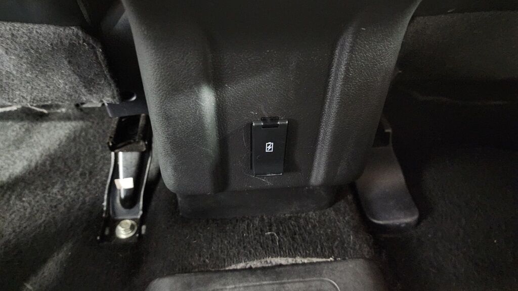 2022 Mitsubishi Outlander PHEV SEL Jersey City NJ