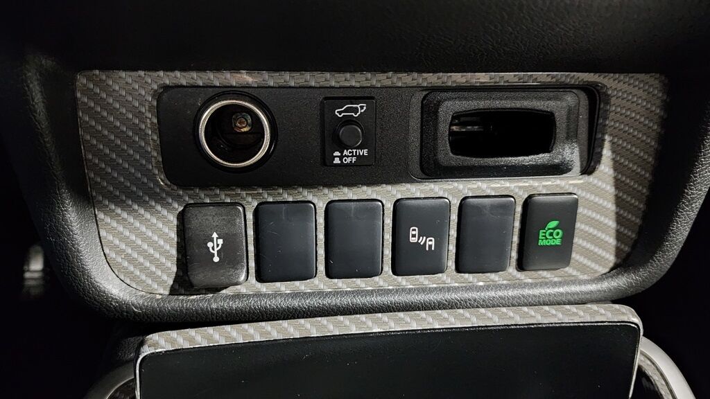 2022 Mitsubishi Outlander PHEV SEL Jersey City NJ