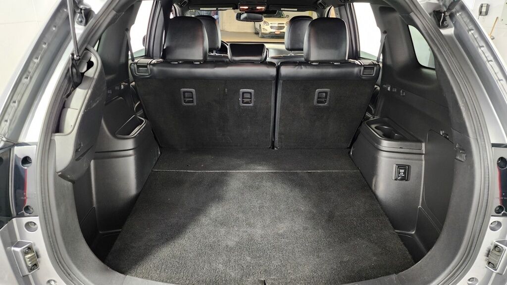 2022 Mitsubishi Outlander PHEV SEL Jersey City NJ