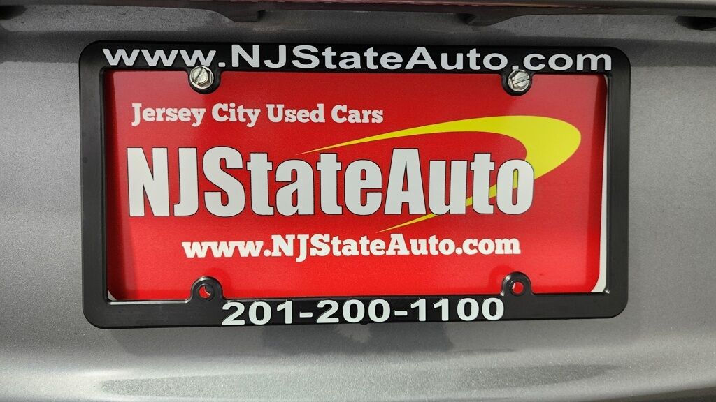 2022 Mitsubishi Outlander PHEV SEL Jersey City NJ