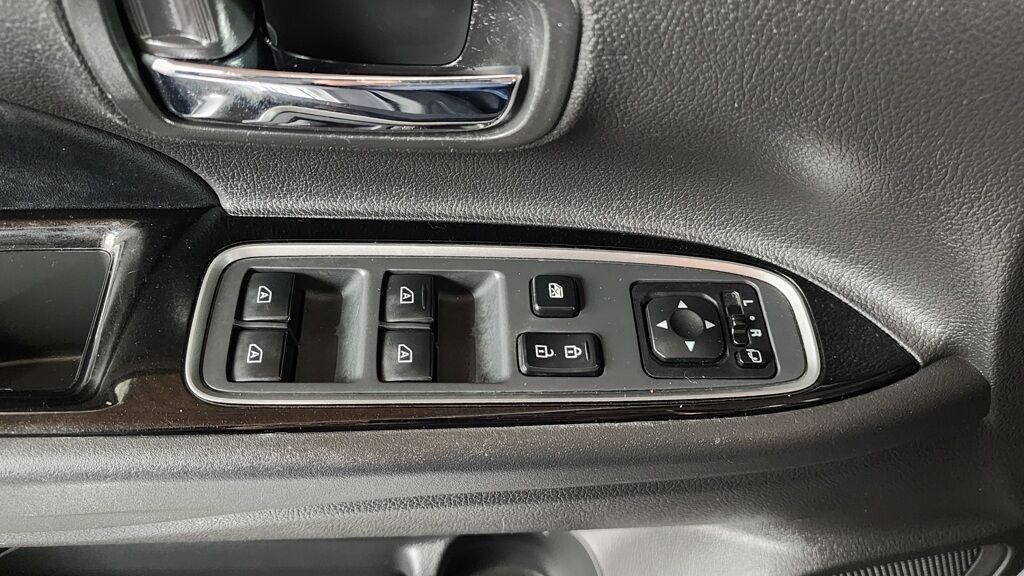 2022 Mitsubishi Outlander PHEV SEL Jersey City NJ