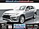 2022 Mitsubishi Outlander PHEV SEL
